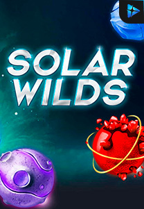 Bocoran RTP Solar Wilds foto di SENSA777 RTP Terbaik dan Terpercaya