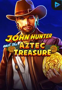 Bocoran RTP John Hunter and the Aztec Treasure di SENSA777 RTP Terbaik dan Terpercaya