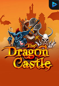 Bocoran RTP The Dragon Castle 2 di SENSA777 RTP Terbaik dan Terpercaya