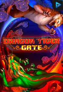 Bocoran RTP Dragon Tiger Gate di SENSA777 RTP Terbaik dan Terpercaya