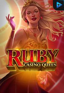 Bocoran RTP Ruby Casino Queen foto di SENSA777 RTP Terbaik dan Terpercaya