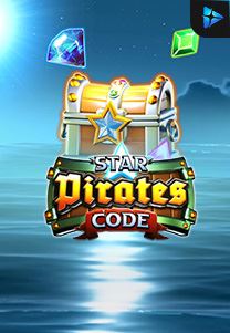 Bocoran RTP Star Pirates Code di SENSA777 RTP Terbaik dan Terpercaya