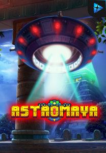 Bocoran RTP Astromaya di SENSA777 RTP Terbaik dan Terpercaya