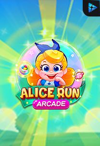 Bocoran RTP Alice Run di SENSA777 RTP Terbaik dan Terpercaya