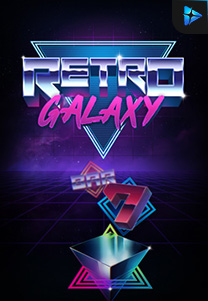 Bocoran RTP Retro Galaxy foto di SENSA777 RTP Terbaik dan Terpercaya