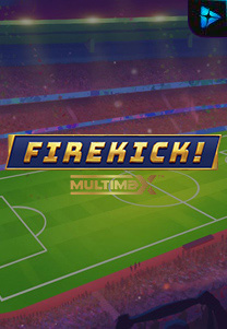 Bocoran RTP Firekick! MultiMax di SENSA777 RTP Terbaik dan Terpercaya