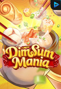 Bocoran RTP Dimsum Mania di SENSA777 RTP Terbaik dan Terpercaya