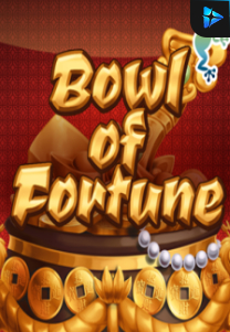 Bocoran RTP Bowl of Fortune di SENSA777 RTP Terbaik dan Terpercaya