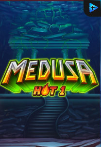 Bocoran RTP Medusa Hot 1 di SENSA777 RTP Terbaik dan Terpercaya