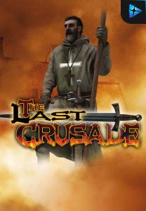 Bocoran RTP The Last Crusade di SENSA777 RTP Terbaik dan Terpercaya