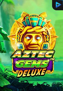 Bocoran RTP Aztec Gems Deluxe di SENSA777 RTP Terbaik dan Terpercaya