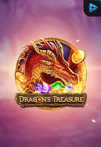 Bocoran RTP Dragons Treasure di SENSA777 RTP Terbaik dan Terpercaya