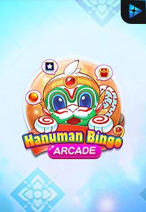 Bocoran RTP Hanuman Bingo di SENSA777 RTP Terbaik dan Terpercaya