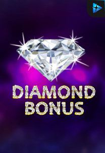 Bocoran RTP Diamond Bonus di SENSA777 RTP Terbaik dan Terpercaya