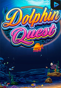 Bocoran RTP dolphinquestdesktop di SENSA777 RTP Terbaik dan Terpercaya