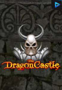 Bocoran RTP The Dragon Castle di SENSA777 RTP Terbaik dan Terpercaya