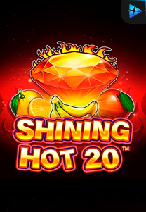 Bocoran RTP Shining Hot 20 di SENSA777 RTP Terbaik dan Terpercaya