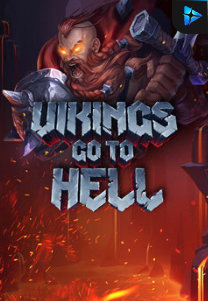 Bocoran RTP Vikings Go To Hell di SENSA777 RTP Terbaik dan Terpercaya