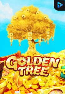 Bocoran RTP Golden Tree di SENSA777 RTP Terbaik dan Terpercaya