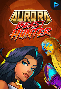 Bocoran RTP Aurora Beast Hunter foto di SENSA777 RTP Terbaik dan Terpercaya