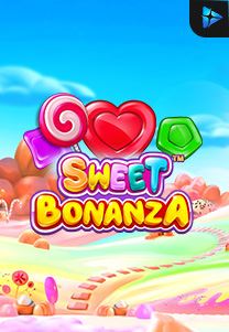 Bocoran RTP Sweet Bonanza di SENSA777 RTP Terbaik dan Terpercaya