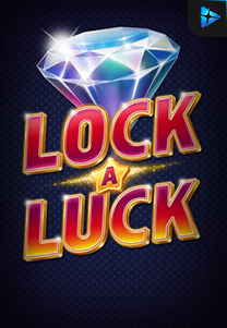 Bocoran RTP Lock A Luck foto di SENSA777 RTP Terbaik dan Terpercaya