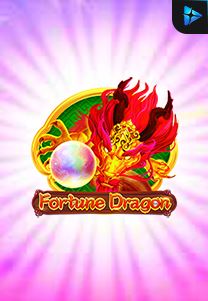 Bocoran RTP Fortune Dragon di SENSA777 RTP Terbaik dan Terpercaya