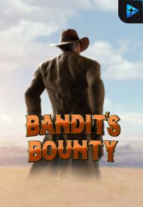 Bocoran RTP Bandit Bounty di SENSA777 RTP Terbaik dan Terpercaya