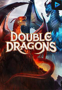 Bocoran RTP Double Dragons di SENSA777 RTP Terbaik dan Terpercaya