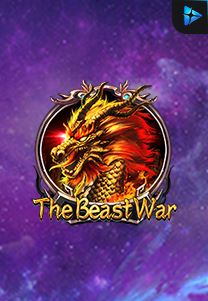 Bocoran RTP The Beast War di SENSA777 RTP Terbaik dan Terpercaya