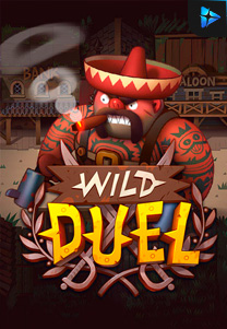 Bocoran RTP Wild Duel di SENSA777 RTP Terbaik dan Terpercaya