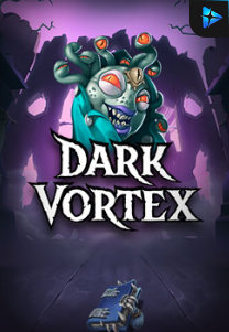 Bocoran RTP Dark Vortex di SENSA777 RTP Terbaik dan Terpercaya