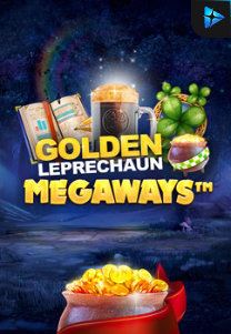 Bocoran RTP Golden Leprechaun Megaways di SENSA777 RTP Terbaik dan Terpercaya