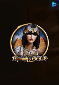 Bocoran RTP Pharaohs Gold di SENSA777 RTP Terbaik dan Terpercaya