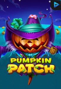 Bocoran RTP Pumpkin Patch di SENSA777 RTP Terbaik dan Terpercaya