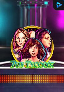 Bocoran RTP Pub Tycoon di SENSA777 RTP Terbaik dan Terpercaya