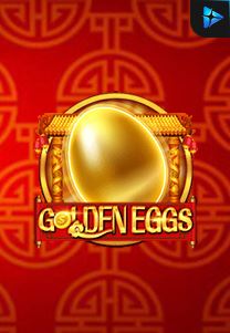 Bocoran RTP Golden Eggs di SENSA777 RTP Terbaik dan Terpercaya