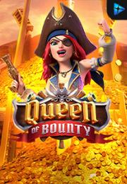 Bocoran RTP Queen of Bounty di SENSA777 RTP Terbaik dan Terpercaya