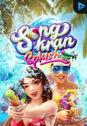 Bocoran RTP Songkran Splash di SENSA777 RTP Terbaik dan Terpercaya