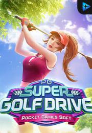 Bocoran RTP Super Golf Drive di SENSA777 RTP Terbaik dan Terpercaya