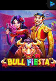 Bocoran RTP Bull Fiesta di SENSA777 RTP Terbaik dan Terpercaya