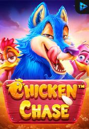 Bocoran RTP Chicken Chase di SENSA777 RTP Terbaik dan Terpercaya