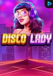 Bocoran RTP Disco Lady di SENSA777 RTP Terbaik dan Terpercaya