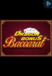 Bocoran RTP Dragon Bonus Baccarat di SENSA777 RTP Terbaik dan Terpercaya