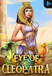 Bocoran RTP Eye of Cleopatra di SENSA777 RTP Terbaik dan Terpercaya