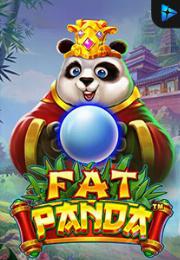 Bocoran RTP Fat Panda di SENSA777 RTP Terbaik dan Terpercaya