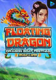 Bocoran RTP Floating Dragon - Boat Festival di SENSA777 RTP Terbaik dan Terpercaya