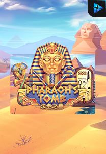 Bocoran RTP Pharaoh_s Tomb di SENSA777 RTP Terbaik dan Terpercaya