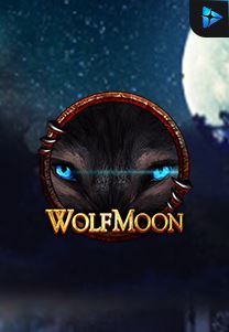 Bocoran RTP Wolf Moon di SENSA777 RTP Terbaik dan Terpercaya