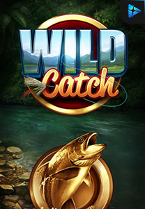 Bocoran RTP Wild Catch foto di SENSA777 RTP Terbaik dan Terpercaya